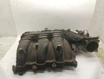 '09-'12 Ford Escape Upper Intake Manifold 3.0L Oem Year Warranty!. Fixed Price $120.50.