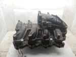 '11-'16 Ford F250SD Intake Manifold 6.2L Oem Year Warranty!. Fixed Price $195.50.