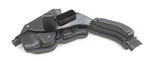 New Oem Engine Air Intake Duct 165544BA2C For Nissan Rogue 2015-2020. Fixed Price $84.25.