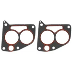 AMS6122 Apex Intake Manifold Gaskets Set For Subaru Outback Legacy Impreza Baja. Fixed Price $32.04.