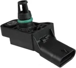 Manifold Absolute Pressure Sensor-ntk Ngk MA0079. Fixed Price $84.83.