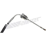 Walker Products Exhaust Temp Sensor. Fixed Price $56.04.