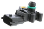 Vemo Manifold Absolute Pressure Sensor For Ecosport, Edge+more V25-72-1095. Fixed Price $43.99.