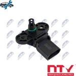 Sensor Intake Manifold Pressure ECM-AU-003 For Audi A4/B5/B6/ALLROAD/B8/B7 A8. Fixed Price $25.83.