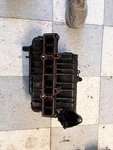 Intake Manifold 1.5L Fits 14-20 Fusion 483506. Fixed Price $79.00.