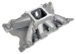 Trick Flow Track Heat Ford Intake Manifold 51600111. Fixed Price $474.99.