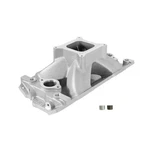 Holley 300-110 Keith Dorton Series Intake Manifold. Fixed Price $578.95.