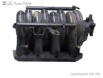 Intake Manifold For 04-06 Nissan Titan 5.6 140017S000 Gas. Fixed Price $174.95.