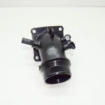 New Mercedes-benz W213 Intake Manifold Intermediate Flange A2740900044. Fixed Price $162.10.