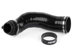 Apr CI100064 Turbo Inlet System - 2.0T EA888.4 GTI/A3 Mqb Evo. Fixed Price $217.17.