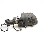 2016-2020 Cadillac CT6 2.0L Engine Air Intake Manifold Oem. Fixed Price $124.99.