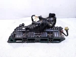 2024 Ford Mustang Air Intake Manifold PB5Z-9424-A. Fixed Price $120.65.