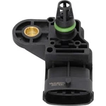 Holstein 2MAP0039 Manifold Absolute Pressure Sensor Select 12-21 Ford Models. Fixed Price $34.99.