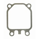 Fel-pro 8988 Intake To Exhaust Gasket. Fixed Price $10.00.