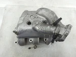 Suzuki Vitara Air Intake Manifold U7IIY. Fixed Price $346.51.