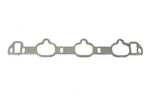 Engine Intake Manifold Gasket Itm 09-50601. Fixed Price $19.49.