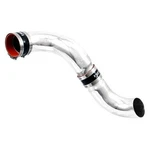 Injen For 91-98 240SX 16 Valve Requires IS1900 IS1905 IS1920 Polished Short. Fixed Price $194.95.
