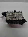 Intake Manifold Ford Fusion Galaxy 1.5 Ecoboost C15HDTX DS7G-9424-CD. Fixed Price $119.00.