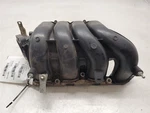 Toyota Corolla S, Intake Manifold, 2008-2010, 1.8L,4CYL, 2ZRFE, 17120-0T011, Oem. Fixed Price $176.64.