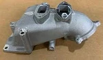 2012 Dodge Ram Oem Mopar Cummins Intake Conn Pipe 6.7L 68038759AA 188816. Fixed Price $219.00.