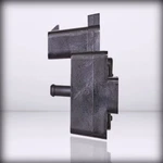 Spectra Premium . MP125 Manifold Absolute Pressure Sensor Na. Fixed Price $23.95.