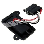 For Chrysler New Yorker 85-86 Walker Products Manifold Absolute Pressure Sensor. Fixed Price $60.75.