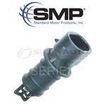 Standard T-series Intake Manifold Temp Sensor For 2000 Saturn LW2 Engine Qg. Fixed Price $22.46.