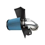 Injen Short Ram Cold Air Intake System Kit Silver SP2300P. Fixed Price $425.81.