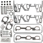Engine Intake Manifold Gasket Set-vin: J Mahle MIS16259WB. Fixed Price $117.53.