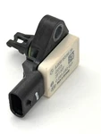 Bosch Pressure Sensor Boost A0091538628 Mercedes 167 177 A205 213 238 W247. Fixed Price $28.17.