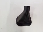 Left Side Of Dash Air Tube Duct Fits 05 06 07 Ford F250 F350 F450 F550. Fixed Price $35.00.