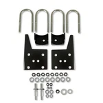 RK200-09 Rekudo Rear Axle Flip Kit. Fixed Price $293.95.