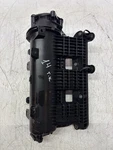 Intake Manifold Ford Focus Escape Kuga 1.5 Ecoboost Y1DA HX7G-9424-AA. Fixed Price $174.23.