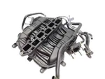 2011 2012 Infiniti G25 2.5L Engine Motor Upper Intake Manifold Plenum Oem. Fixed Price $56.99.