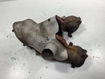 80-83 Honda Civic 1.5L Exhaust Manifold 18100-PA6-010 Oem. Fixed Price $150.00.