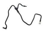 Porsche Boxster (2001-2004) Intake Manifold Venturi Tube 99611017000. Fixed Price $125.00.