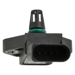 For Volkswagen Jetta 2006-2010 Bosch 0261230073 Map Sensor. Fixed Price $56.62.
