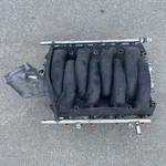 05 - 09 Land Rover LR3 Intake Manifold 4.4L V8 Se. Fixed Price $289.99.