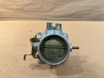 Jaguar Daimler Series 3 XJ6 Xjs XJ40 AJ6 4.2 Throttle Body T/b Oem Pn EAC1658PB. Fixed Price $131.24.