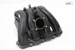 2012-2016 Buick Lacrosse 2.4L L4 Engine Motor Air Intake Manifold Plastic Oem. Fixed Price $102.69.