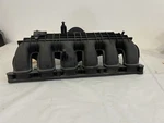 2007-2010 Bmw 135I 335I N54 Turbo E90 E92 Intake Manifold Oem 11617564679. Fixed Price $115.99.