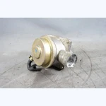 2001-2006 Porsche 996 911 Turbo GT2 Secondary Air Injection Valve Oem. Fixed Price $86.25.
