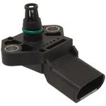 Turbocharger Boost Sensor Wve 5S11970. Fixed Price $39.32.