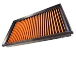 Sprint Filter Air Ford Focus Ii 2.0 Tdci 136HP From 04 Onwards. Fixed Price $110.10.