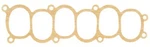 Fuel Injection Plenum Gasket Mahle MS15655. Fixed Price $13.47.