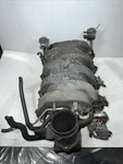 Mercedes R230 SL500 CL55 Amg Engine Motor Air Intake Manifold 113140001 Oem. Fixed Price $228.25.