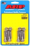 Arp 434-2102 Intake Manifold Bolt Kit. Fixed Price $27.99.