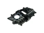 Upper Dorman Intake Manifold Fits Chevy C3500 1996-2000 5.7L V8 13KHDQ. Fixed Price $92.95.