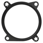 Genuine Ford Intake Manifold Gasket LC3Z-9E936-A. Fixed Price $13.50.