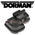 Dorman Liftgate Lock Actuator For 2005-2006 Jeep Grand Cherokee Body Doors Um. Fixed Price $180.63.